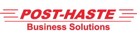 post haste group